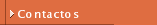 Contactos